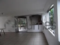 Apartamento com 2 Quartos à venda, 63m² no Vila Celeste, São Paulo - Foto 8