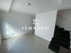 Casa de Condomínio com 2 Quartos à venda, 65m² no Vila Lucia, São Paulo - Foto 2