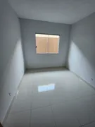 Casa com 3 Quartos à venda, 120m² no Setor Orientville, Goiânia - Foto 13