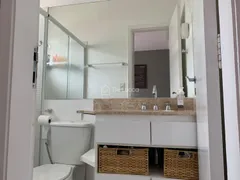 Casa de Condomínio com 3 Quartos à venda, 148m² no Loteamento Residencial Vila Bella, Campinas - Foto 20