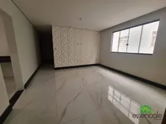 Apartamento com 3 Quartos à venda, 82m² no Novo Eldorado, Contagem - Foto 2