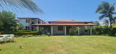 Casa com 6 Quartos à venda, 230m² no Morro Branco, Beberibe - Foto 2