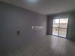 Apartamento com 2 Quartos para alugar, 50m² no Jardim das Bandeiras, Campinas - Foto 3