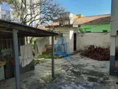 Terreno / Lote / Condomínio à venda, 400m² no Santa Maria, São Caetano do Sul - Foto 2