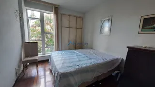 Apartamento com 3 Quartos à venda, 154m² no Santa Helena, Juiz de Fora - Foto 11