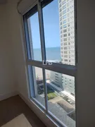 Apartamento com 4 Quartos à venda, 151m² no Centro, Balneário Camboriú - Foto 70