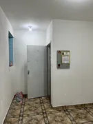 Apartamento com 2 Quartos à venda, 55m² no Bela Vista, São Paulo - Foto 15