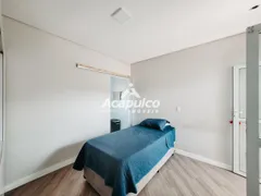 Casa com 3 Quartos à venda, 198m² no Loteamento Residencial Jardim Esperanca, Americana - Foto 18