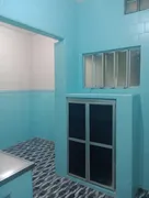 Casa com 3 Quartos para venda ou aluguel, 230m² no Penha Circular, Rio de Janeiro - Foto 10