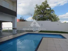 Apartamento com 2 Quartos à venda, 80m² no Catharina Zanaga, Americana - Foto 13