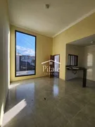 Casa com 3 Quartos à venda, 94m² no Jardim Bela Vista , Araçariguama - Foto 3