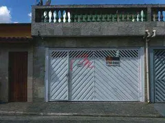 Sobrado com 3 Quartos à venda, 170m² no Vila Sao Luis, São Paulo - Foto 1