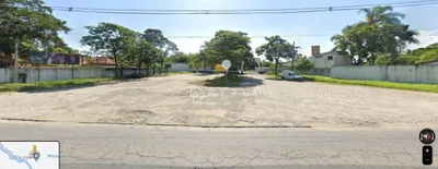 Terreno / Lote Comercial para alugar, 48000m² no Jardim Santa Maria, Jacareí - Foto 1