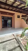 Casa com 3 Quartos à venda, 105m² no Stella Maris, Salvador - Foto 3