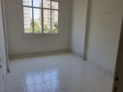 Apartamento com 2 Quartos à venda, 78m² no Riachuelo, Rio de Janeiro - Foto 2