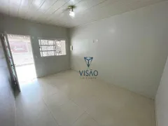Casa com 3 Quartos para alugar, 97m² no Guara II, Brasília - Foto 6