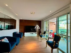 Cobertura com 3 Quartos à venda, 205m² no Barra da Tijuca, Rio de Janeiro - Foto 30