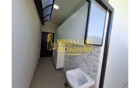 Casa de Condomínio com 3 Quartos à venda, 135m² no Ideal Life Ecolazer Residence, São José do Rio Preto - Foto 8