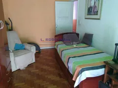 Apartamento com 3 Quartos à venda, 498m² no Piedade, Rio de Janeiro - Foto 12