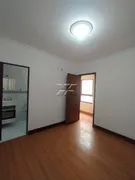 Casa com 7 Quartos à venda, 249m² no Vila Nova, Rio Claro - Foto 13