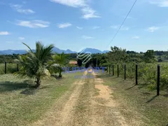Fazenda / Sítio / Chácara com 2 Quartos à venda, 10m² no Praia do Riacho, Guarapari - Foto 29