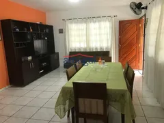 Fazenda / Sítio / Chácara com 3 Quartos à venda, 280m² no Itapeti, Guararema - Foto 10