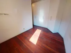 Apartamento com 2 Quartos à venda, 75m² no Estoril, Belo Horizonte - Foto 4