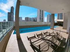 Apartamento com 3 Quartos à venda, 67m² no Praia de Itaparica, Vila Velha - Foto 1