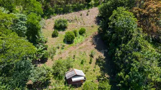 Fazenda / Sítio / Chácara com 4 Quartos à venda, 23000m² no Chacara Paraiso, Nova Friburgo - Foto 55
