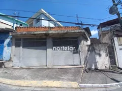 Casa com 2 Quartos à venda, 100m² no Vila Francos, São Paulo - Foto 2