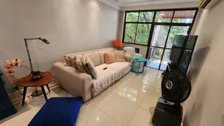 Apartamento com 3 Quartos à venda, 108m² no Tijuca, Rio de Janeiro - Foto 5