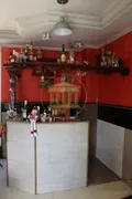 Casa com 6 Quartos à venda, 400m² no Santana, Pindamonhangaba - Foto 14