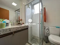 Apartamento com 2 Quartos à venda, 60m² no Goiânia, Belo Horizonte - Foto 20