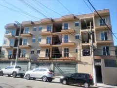Apartamento com 2 Quartos à venda, 44m² no Cidade Patriarca, São Paulo - Foto 1