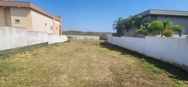 Terreno / Lote / Condomínio à venda, 468m² no Parque Amperco, Cuiabá - Foto 4