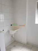 Apartamento com 2 Quartos à venda, 68m² no Aririu, Palhoça - Foto 13