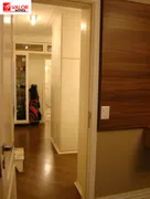 Apartamento com 4 Quartos para venda ou aluguel, 338m² no Panamby, São Paulo - Foto 41