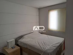 Apartamento com 2 Quartos à venda, 90m² no Santa Paula, São Caetano do Sul - Foto 5