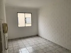 Apartamento com 2 Quartos à venda, 55m² no Jardim Novo Santo Amaro, São Paulo - Foto 1