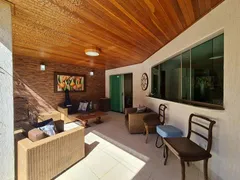 Casa de Condomínio com 5 Quartos à venda, 360m² no Jardins Monâco, Aparecida de Goiânia - Foto 22
