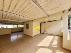 Casa com 2 Quartos à venda, 96m² no Paineiras, Juiz de Fora - Foto 19