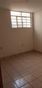 Apartamento com 3 Quartos à venda, 110m² no Tabajaras, Uberlândia - Foto 16