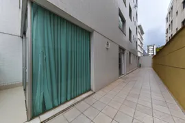 Apartamento com 3 Quartos à venda, 140m² no Gutierrez, Belo Horizonte - Foto 4