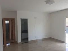 Apartamento com 3 Quartos à venda, 140m² no Eldorado, Contagem - Foto 14