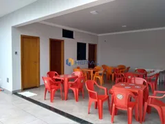 Casa com 1 Quarto à venda, 170m² no Centro, Iguaraçu - Foto 13