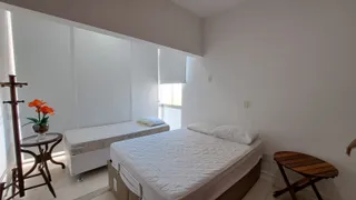 Cobertura com 3 Quartos à venda, 164m² no Braga, Cabo Frio - Foto 16