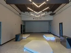 Loja / Salão / Ponto Comercial para alugar, 521m² no Higienópolis, Porto Alegre - Foto 3