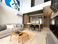 Apartamento com 1 Quarto à venda, 76m² no Santo Antônio de Lisboa, Florianópolis - Foto 5