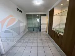 Apartamento com 3 Quartos à venda, 139m² no Casa Amarela, Recife - Foto 27