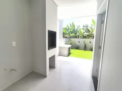 Sobrado com 3 Quartos à venda, 116m² no Vieira, Jaraguá do Sul - Foto 7